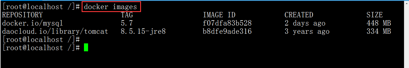 image-20201224174018545