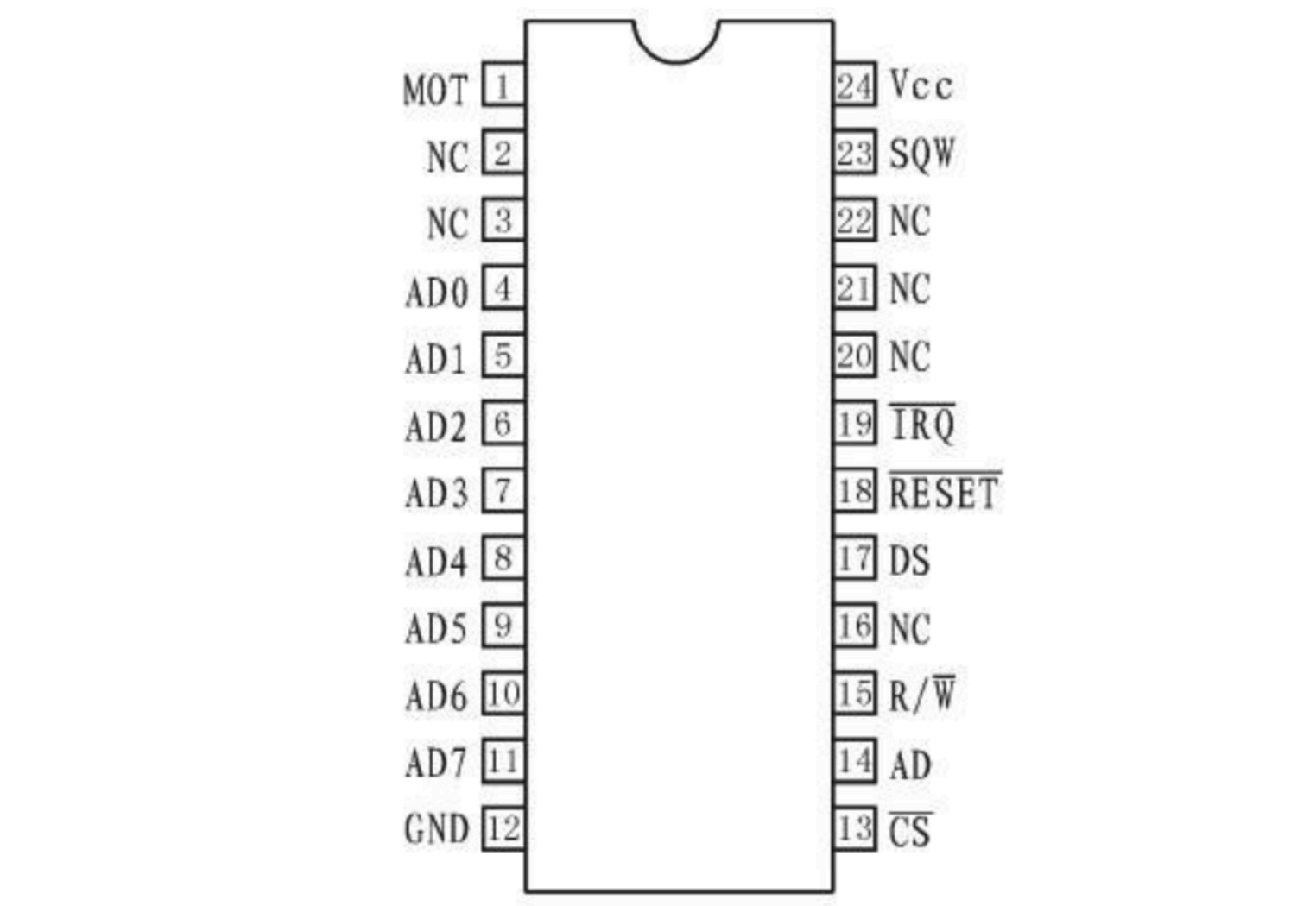 image-20230313113616054