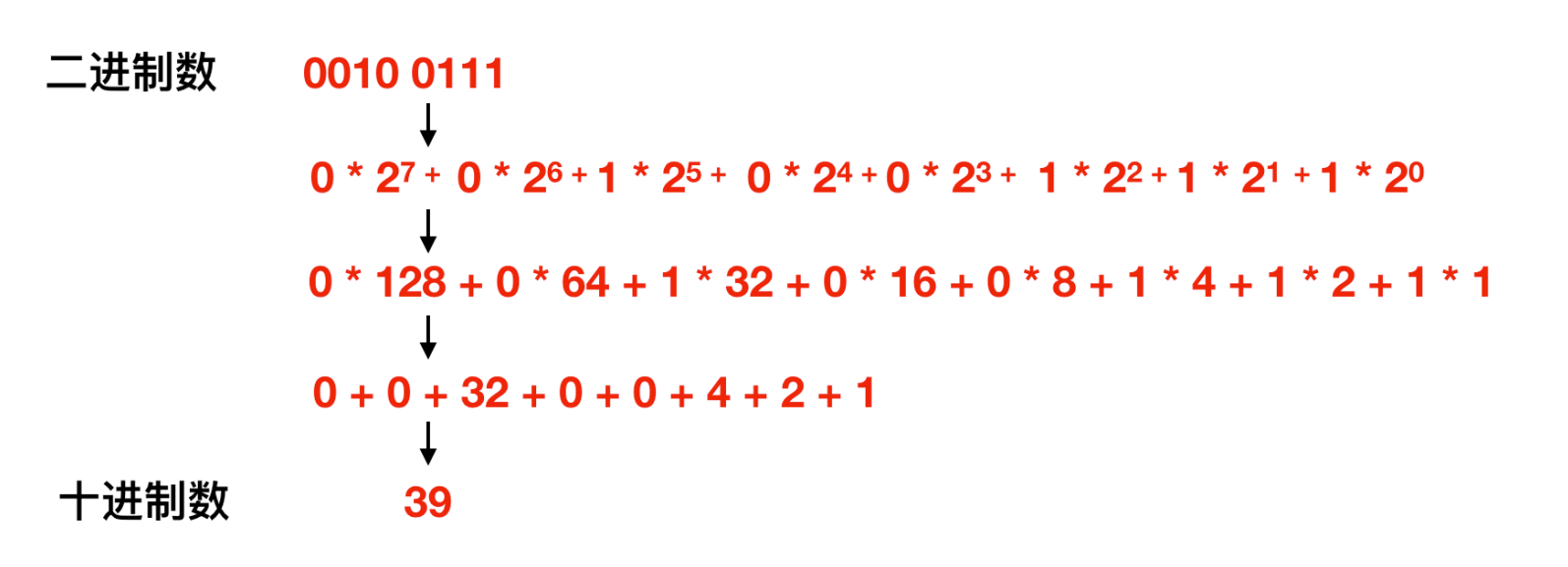 image-20230313114943203