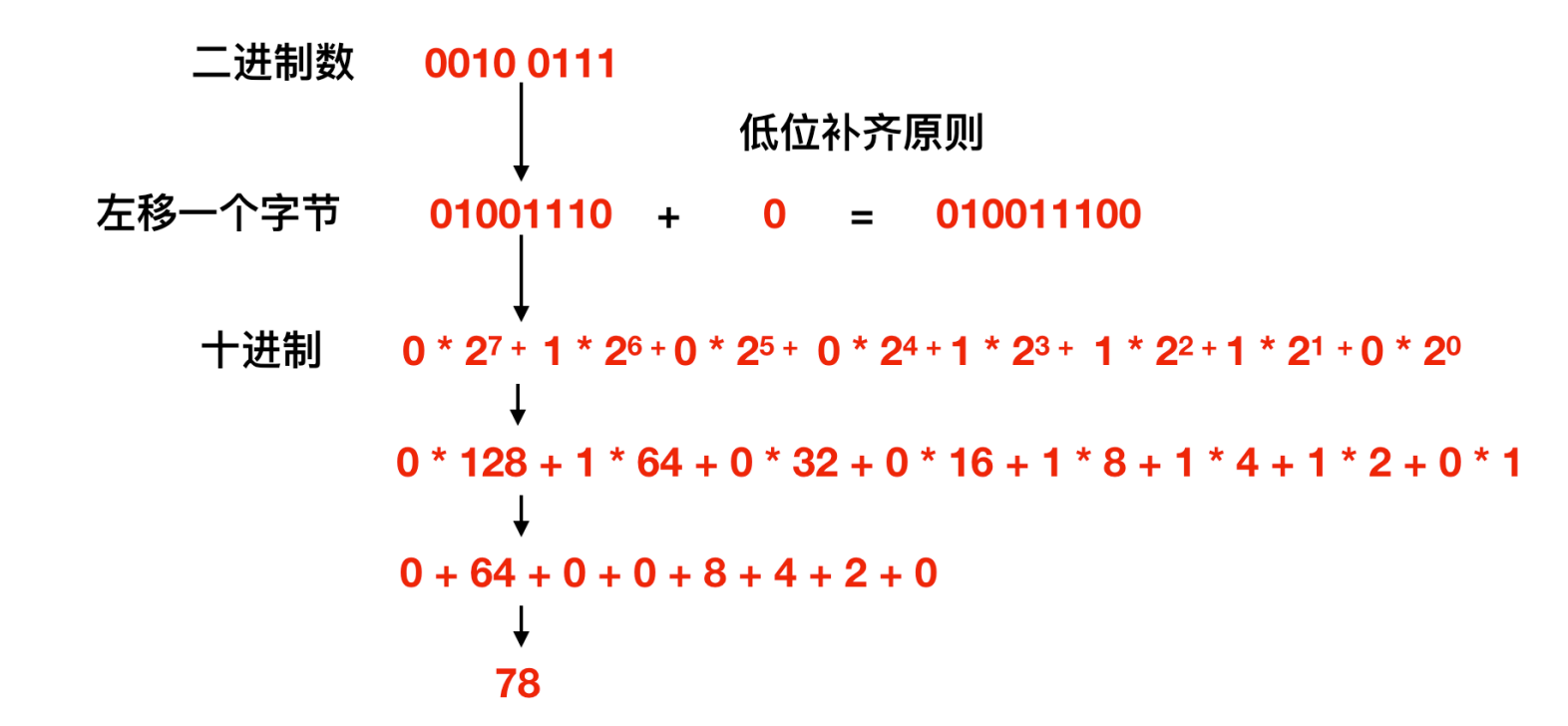 image-20230313140823062