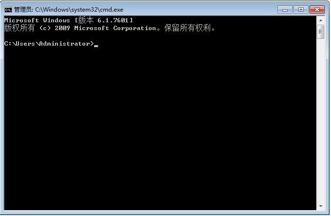 image-20210517153001904