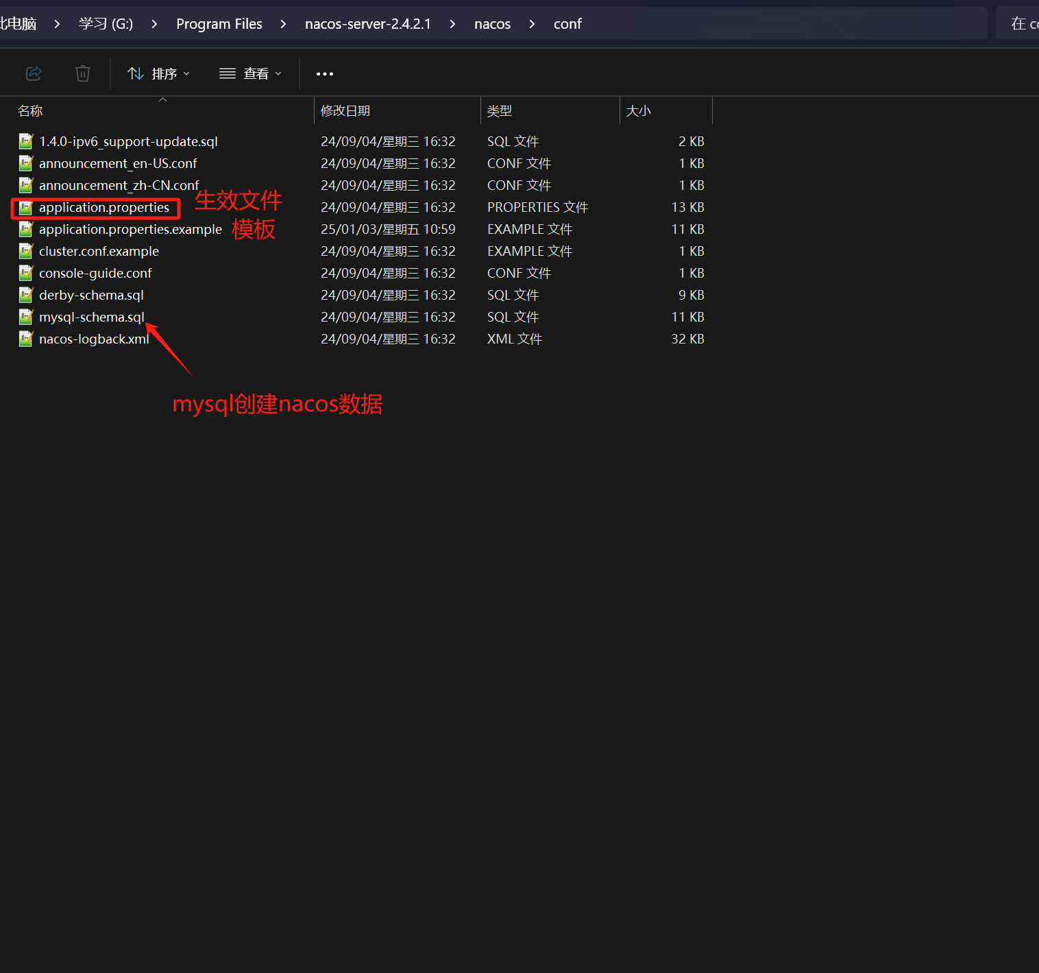 image-20250103110915670