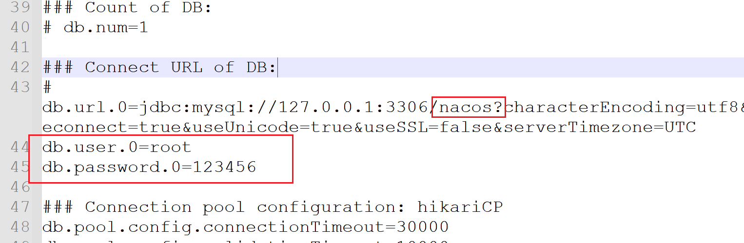 image-20250103140301385