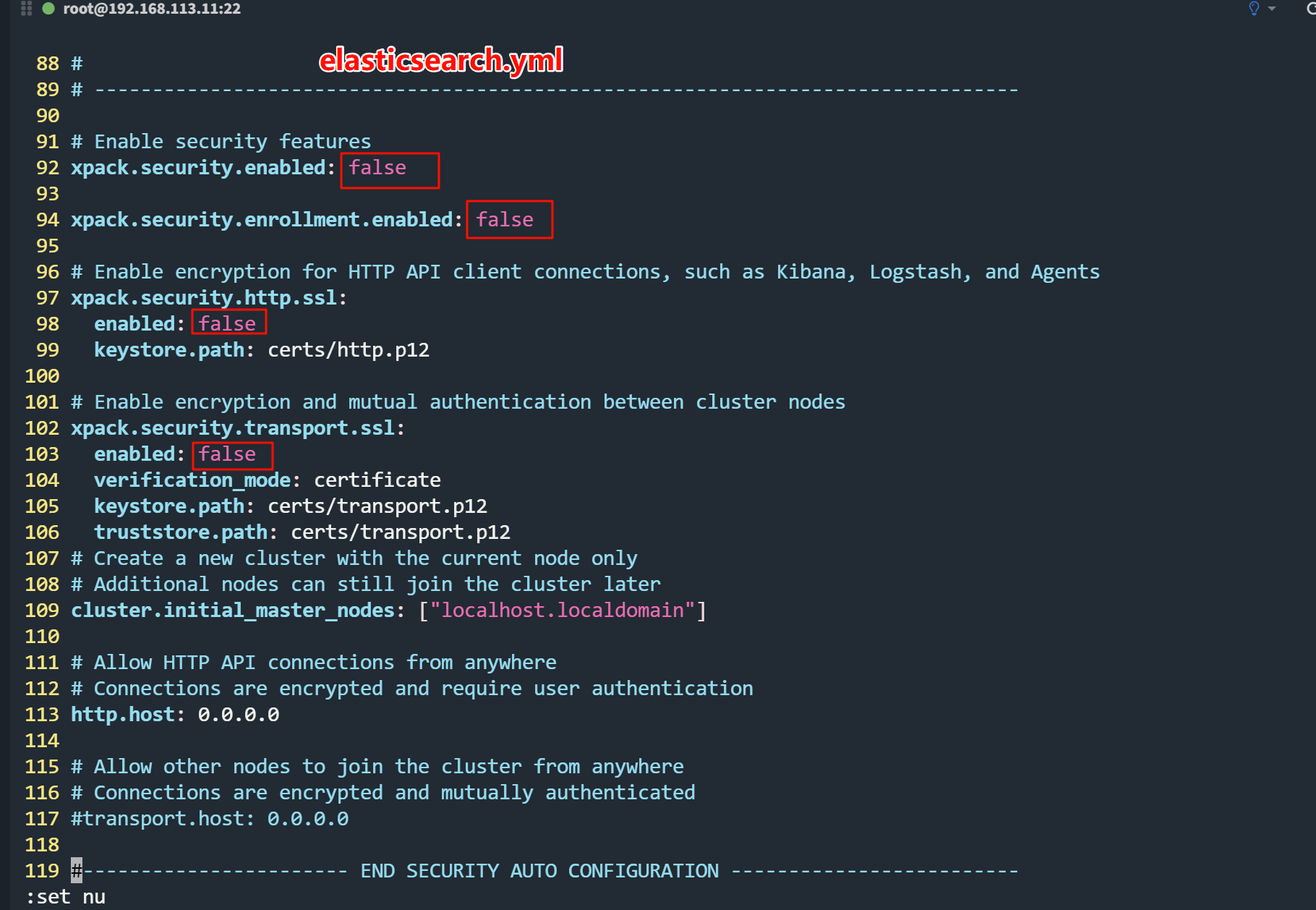 image-20250109150447230