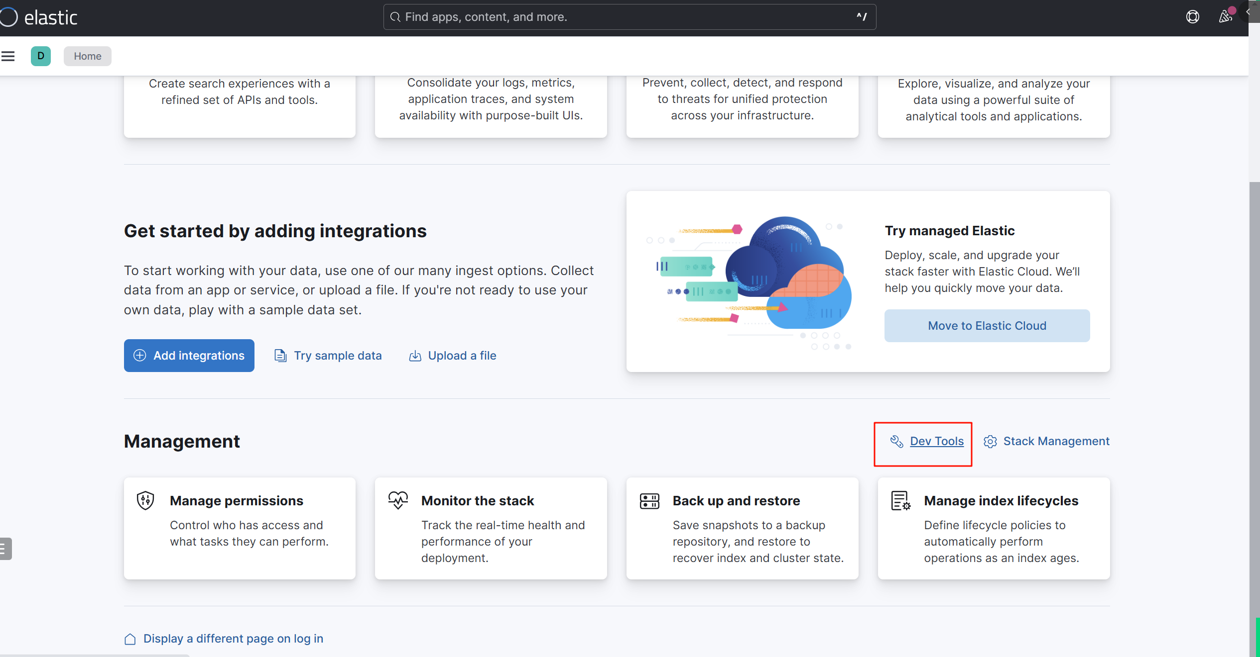 image-20250109153030480