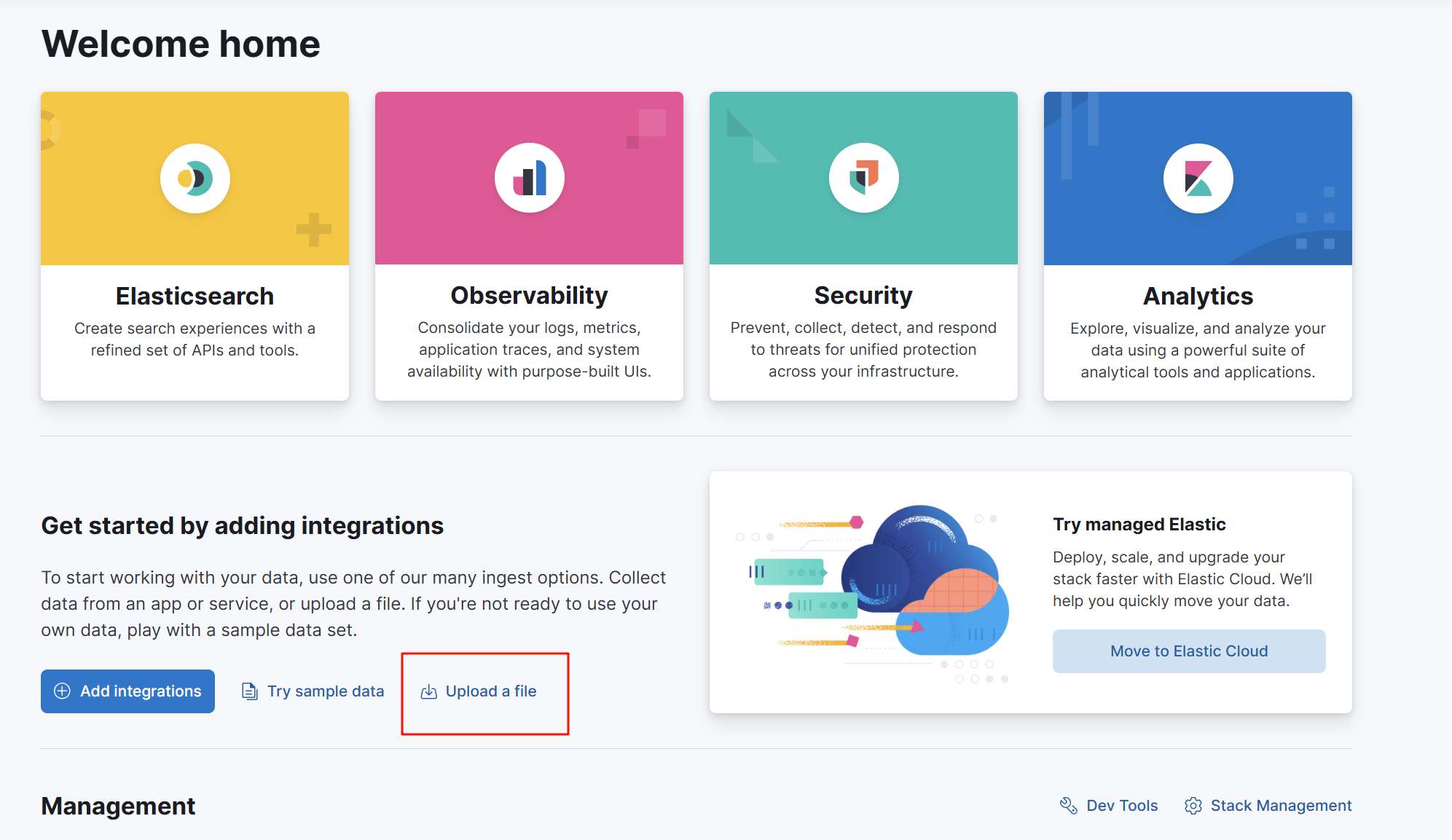 image-20250109160137128