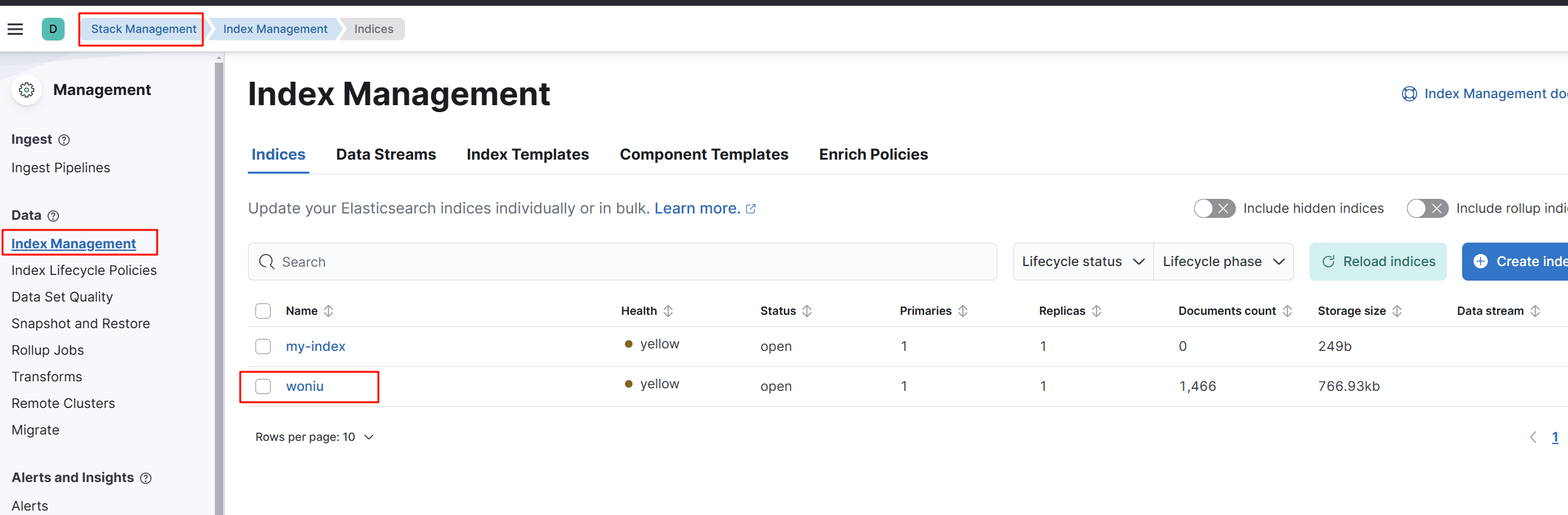 image-20250109160921175