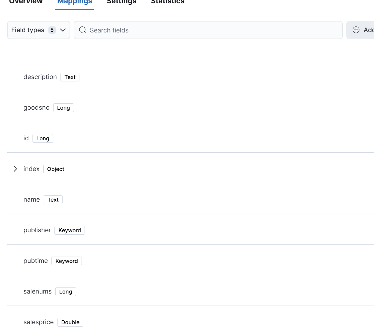 image-20250109164333449