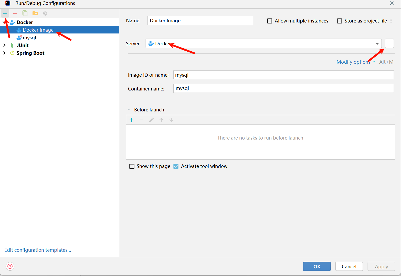 image-20250110122241181