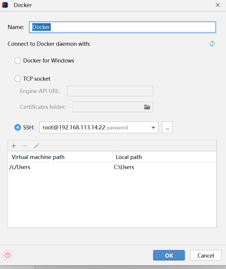 image-20250110122208356