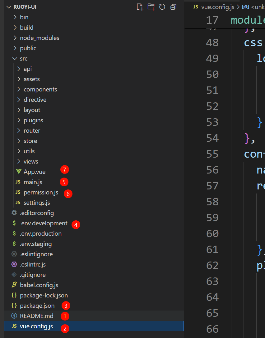 image-20250307111509974