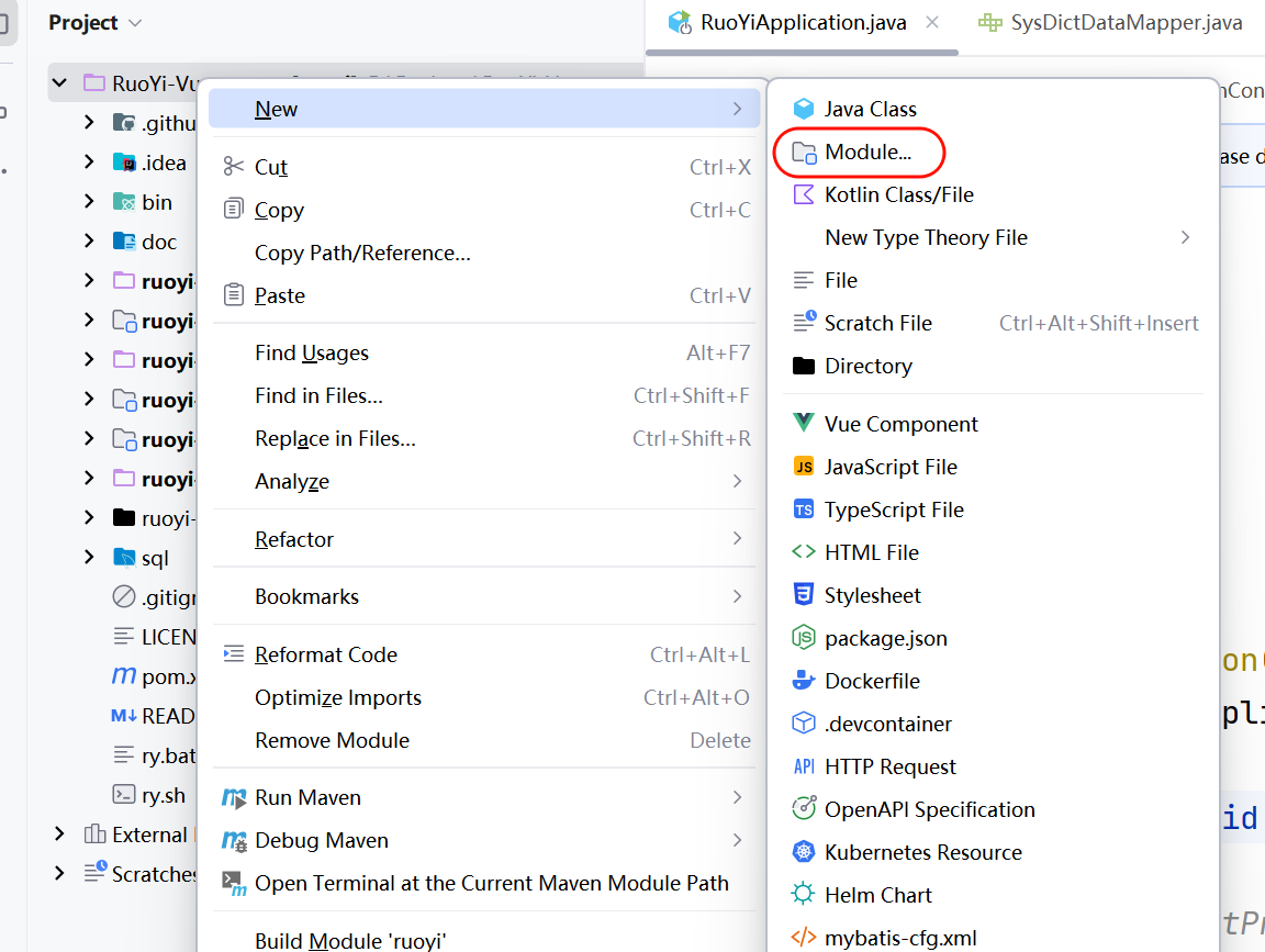 image-20250307114018106