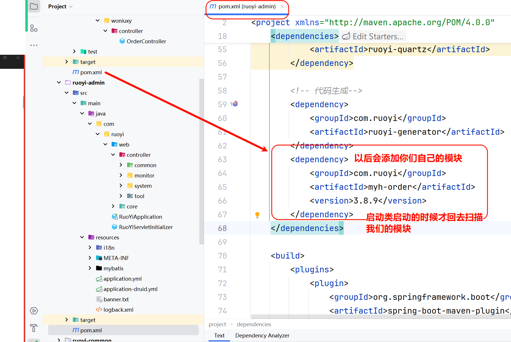image-20250307120526085