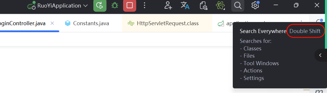 image-20250307141710240