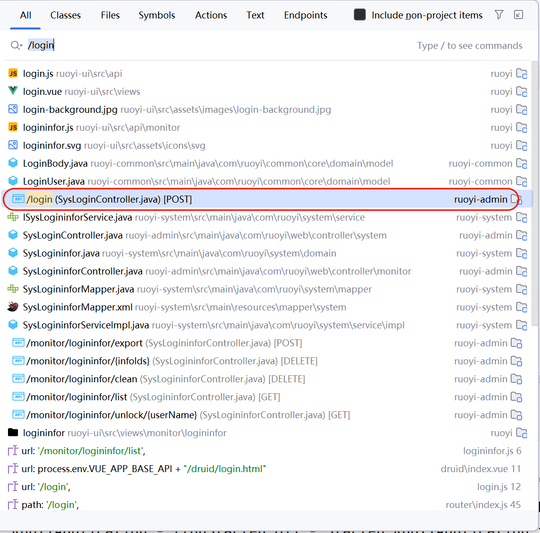 image-20250307141817439