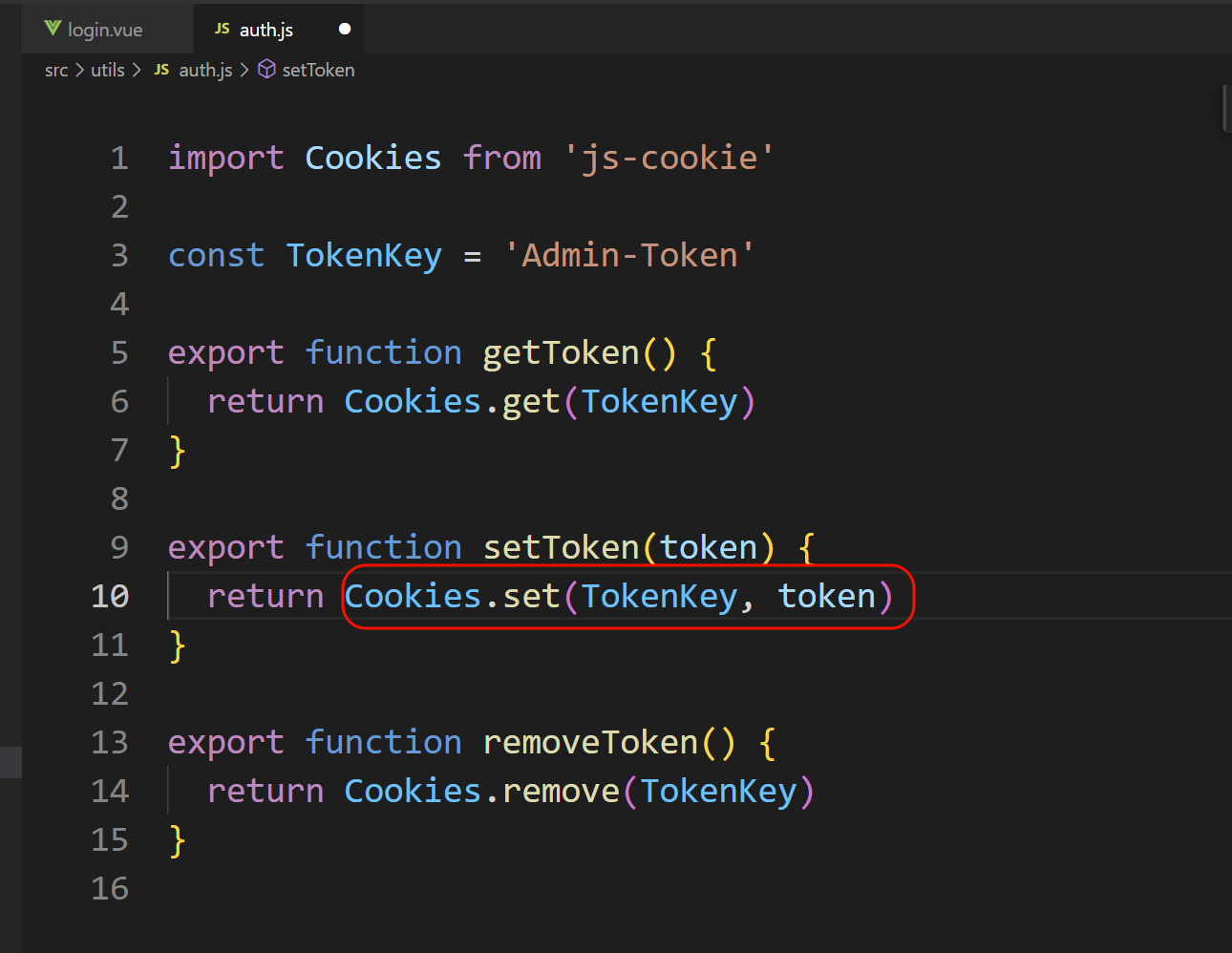 image-20250307150557920