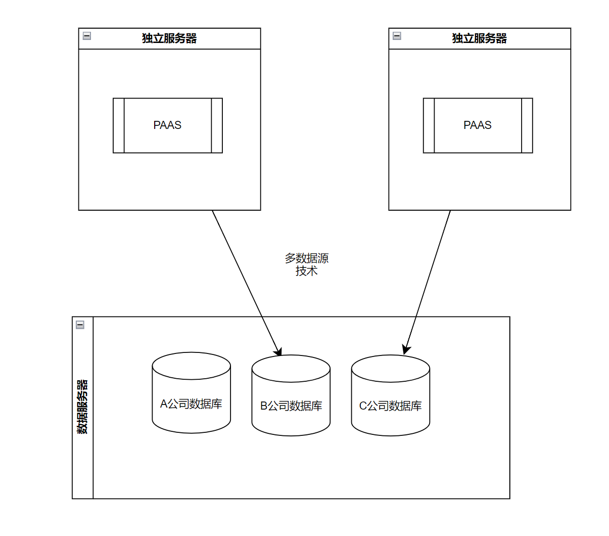 image-20250310114101667