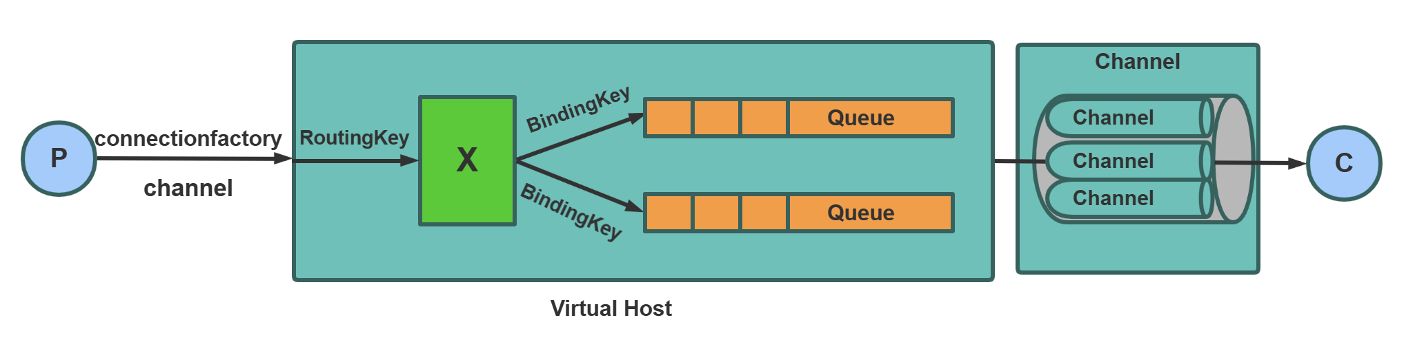 image-20250310155034625