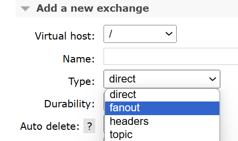 image-20250310155825554