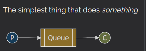 image-20250310160057959