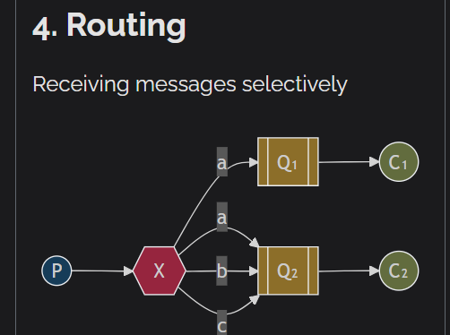 image-20250310160138186