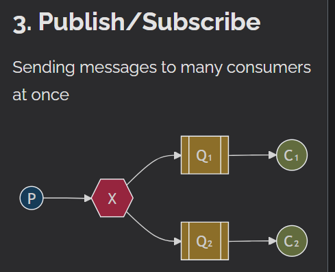 image-20250310160121361