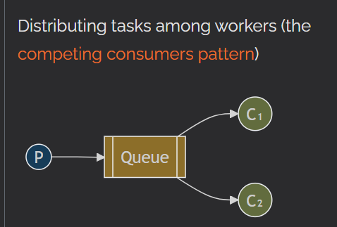 image-20250310160106646