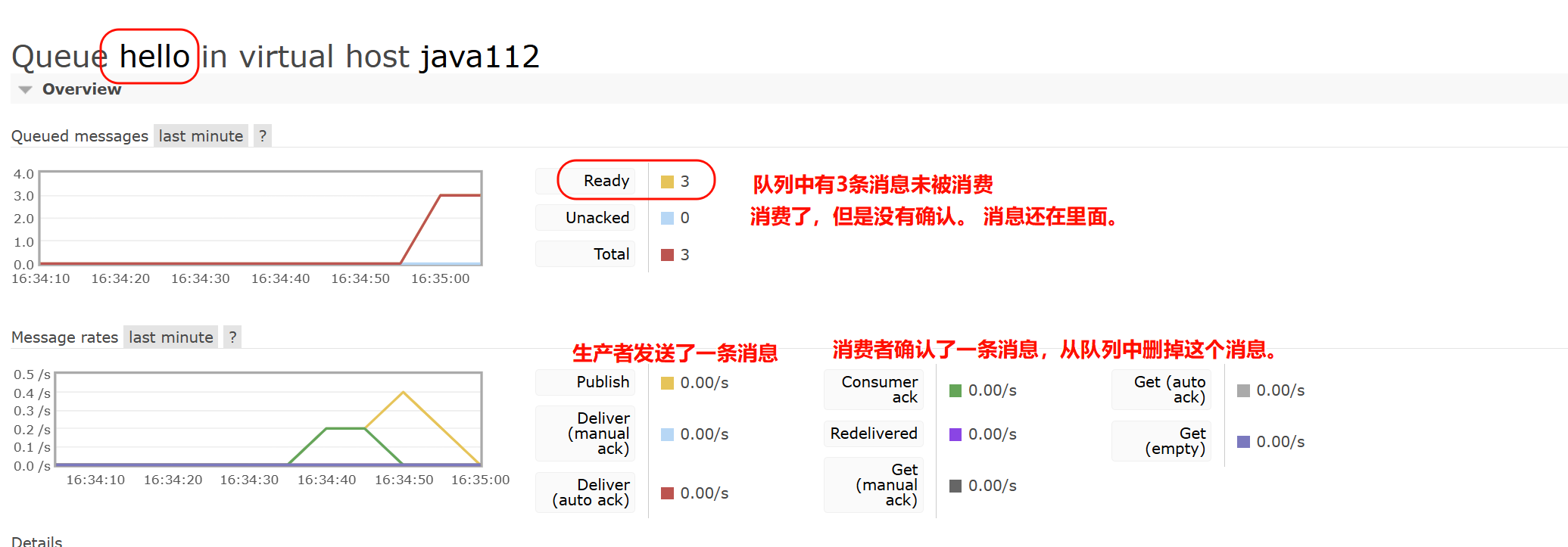 image-20250310163646506