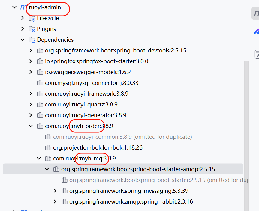 image-20250310173056634