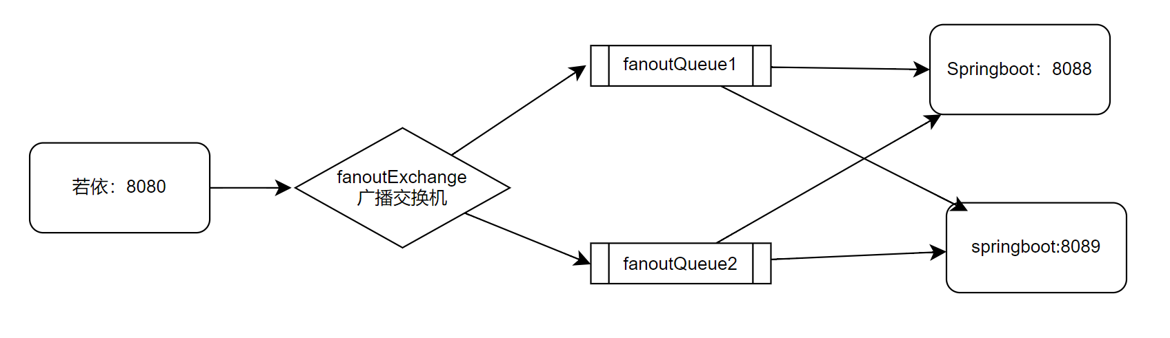 image-20250311163907683