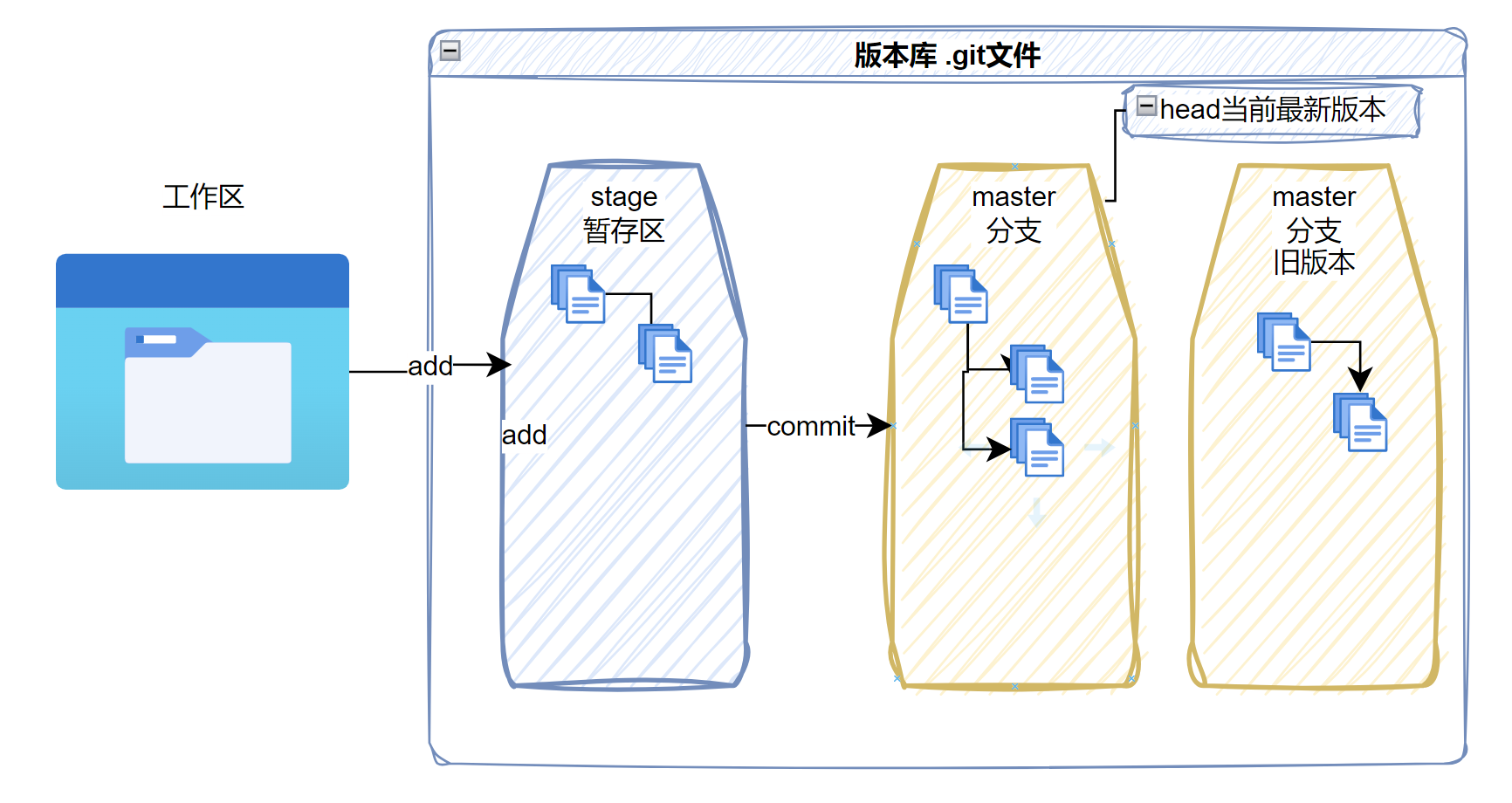 image-20250312162054393