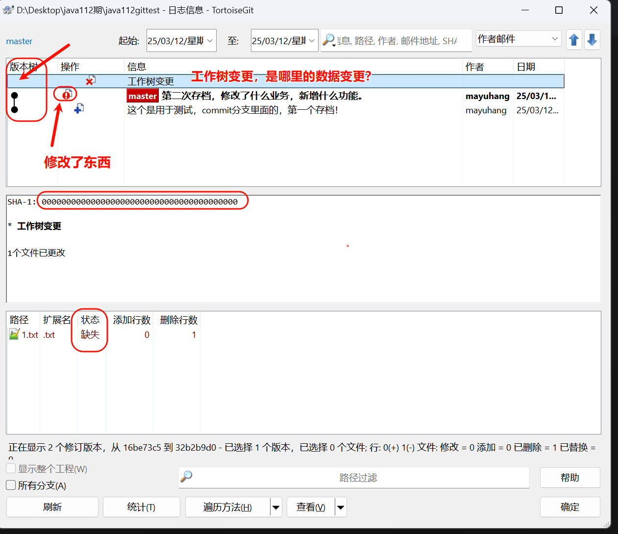 image-20250312162706033