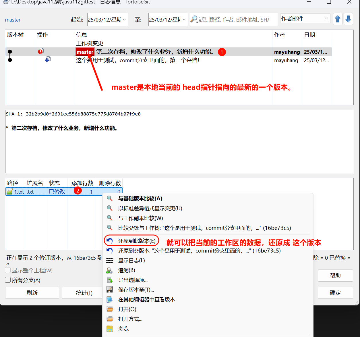 image-20250312163035006