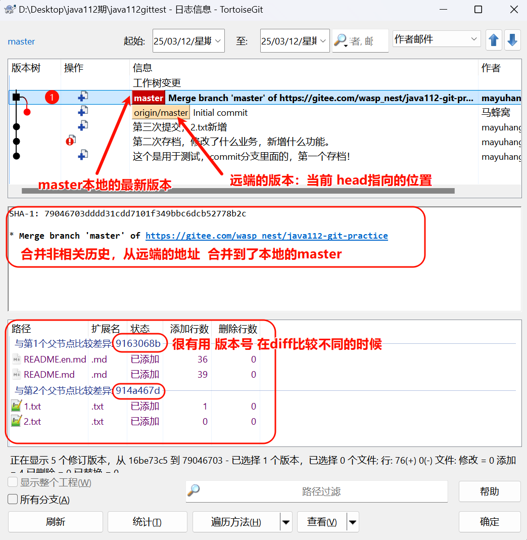 image-20250312171520293