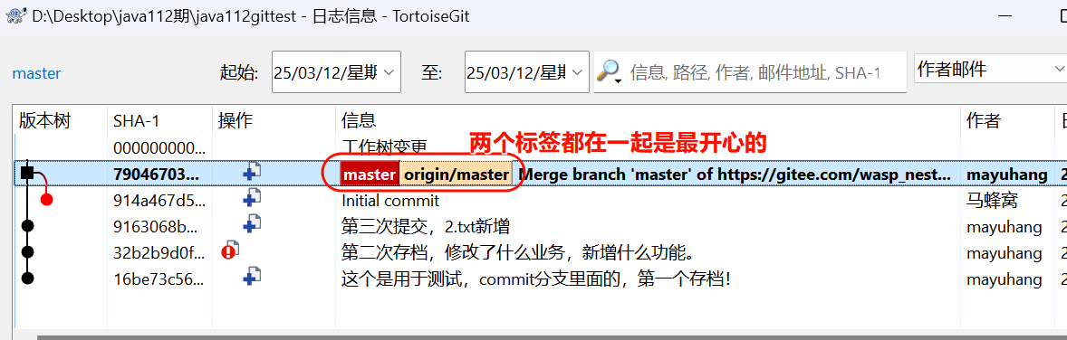 image-20250312172034400