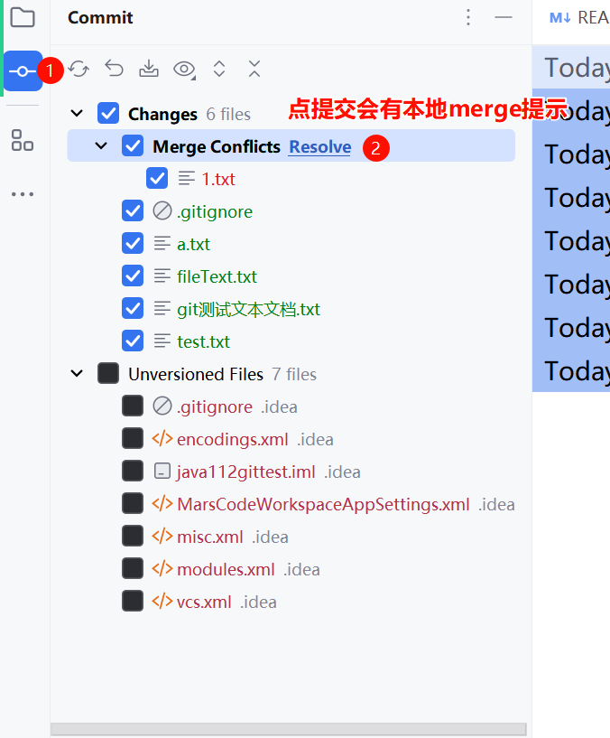 image-20250312175417255