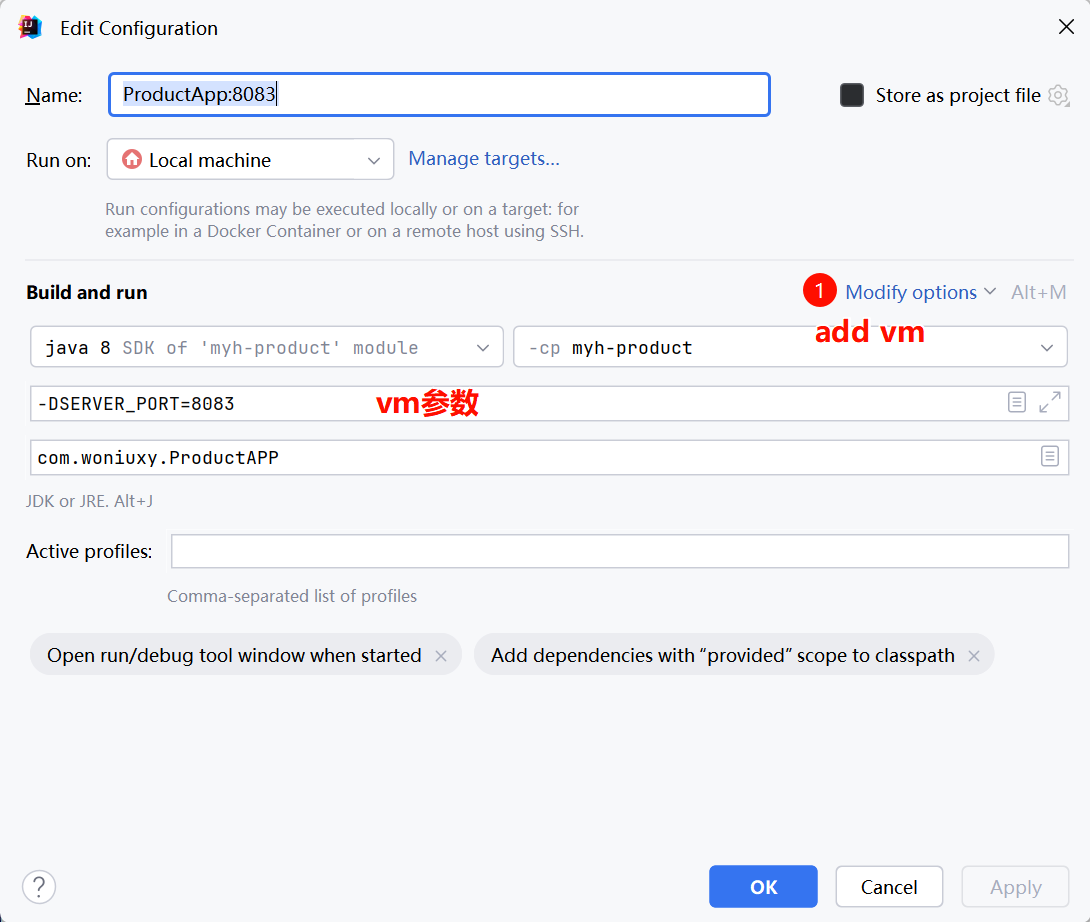 image-20250403105013474