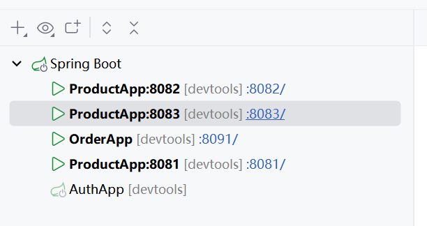 image-20250403105221158