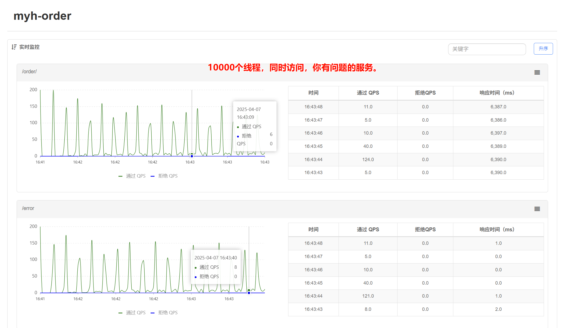 image-20250407164418602