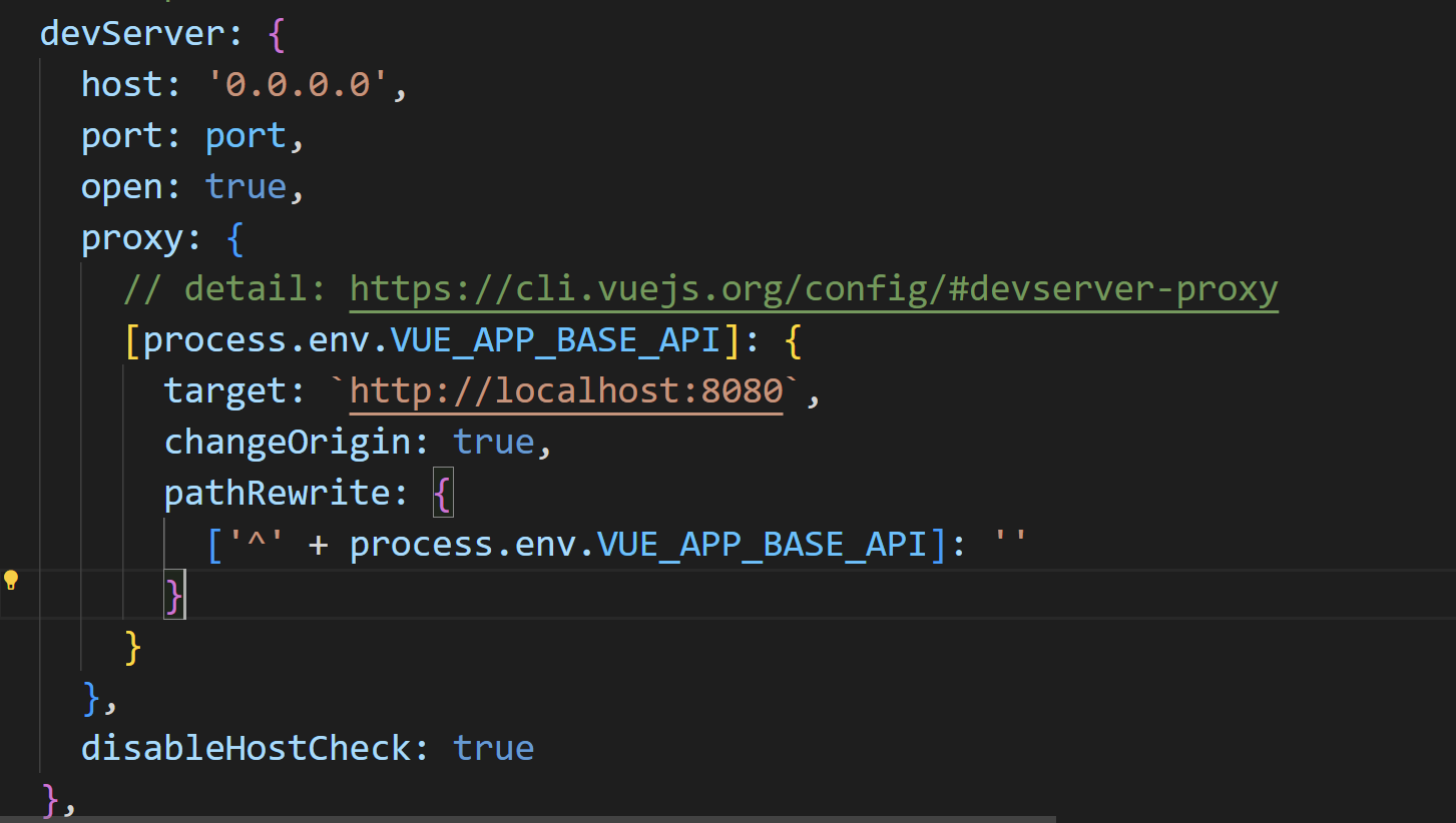 image-20250408152351766