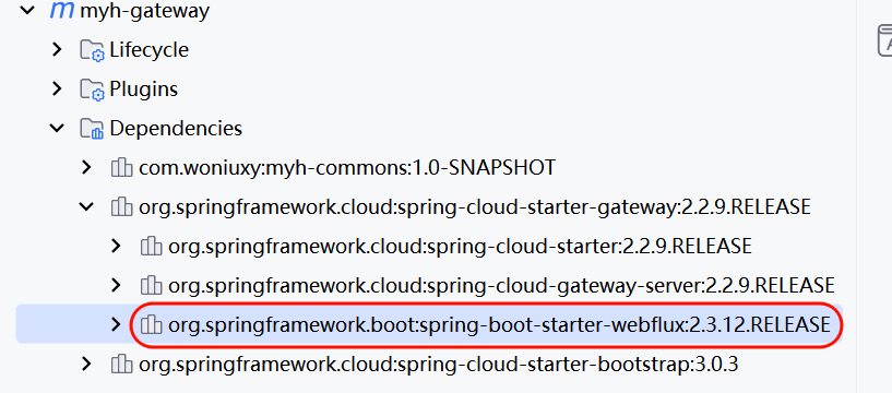 image-20250408171706131