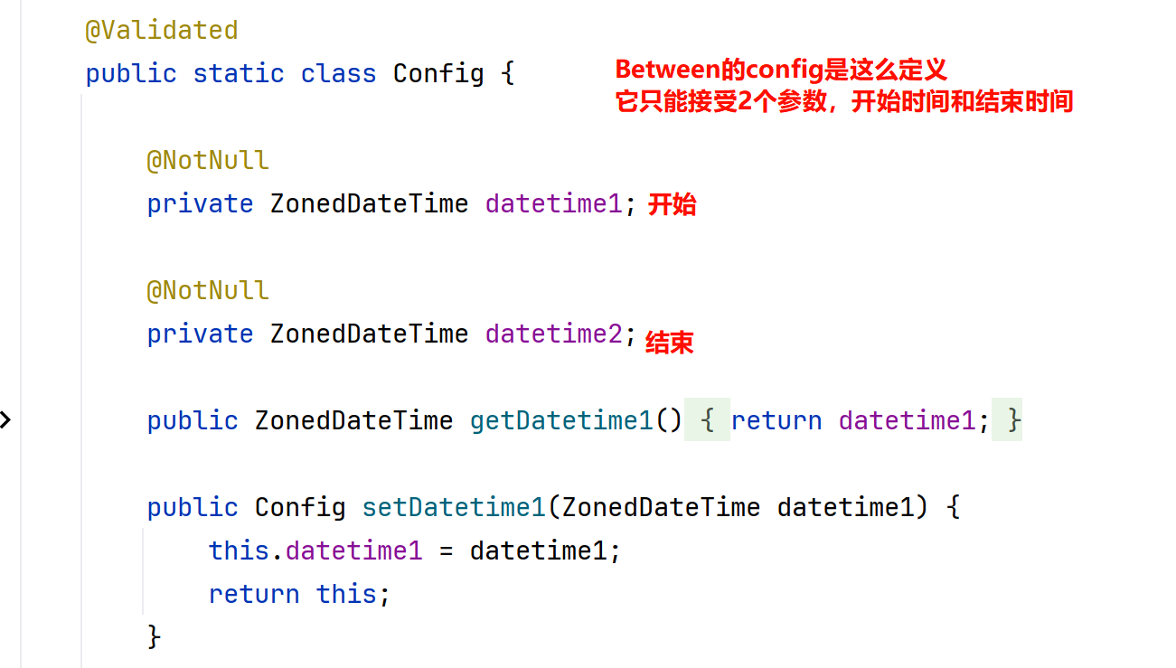 image-20250409110839518