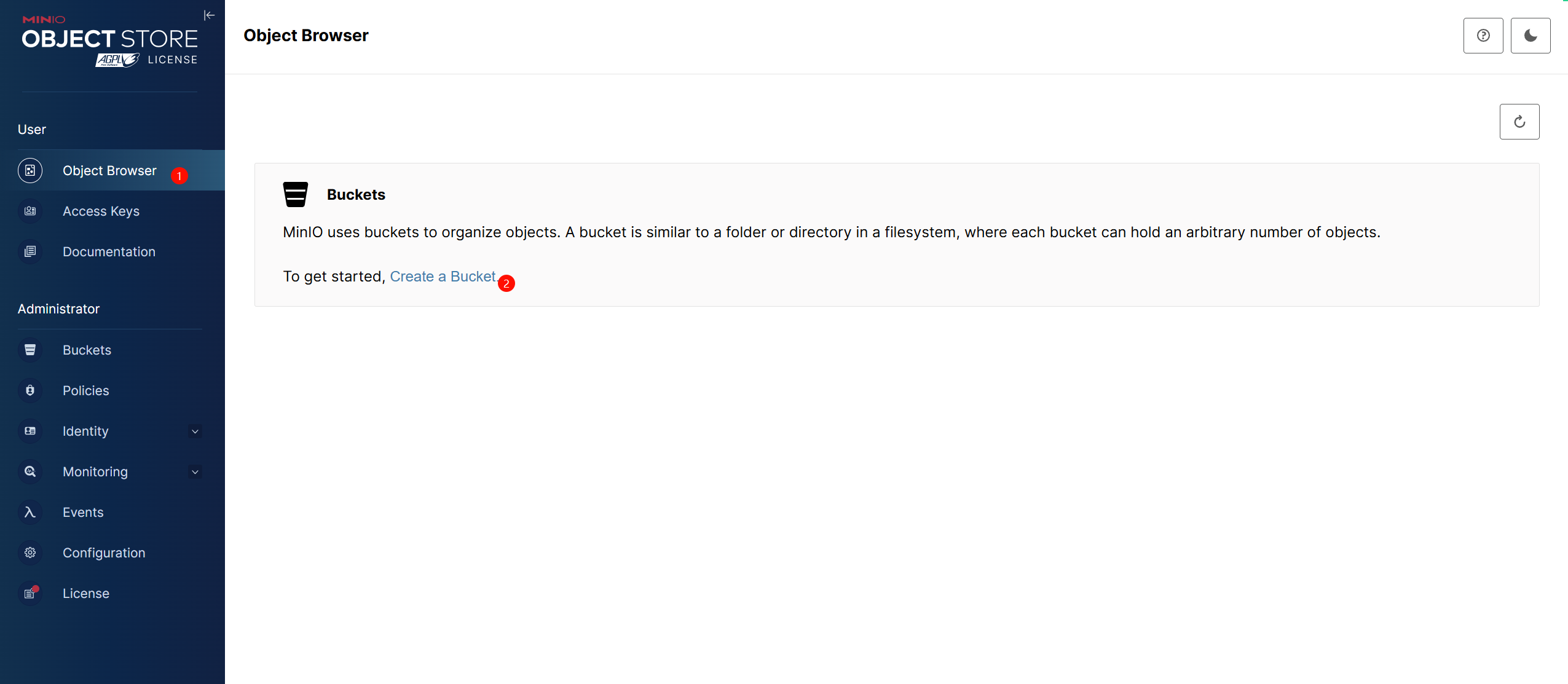 image-20250410113534396