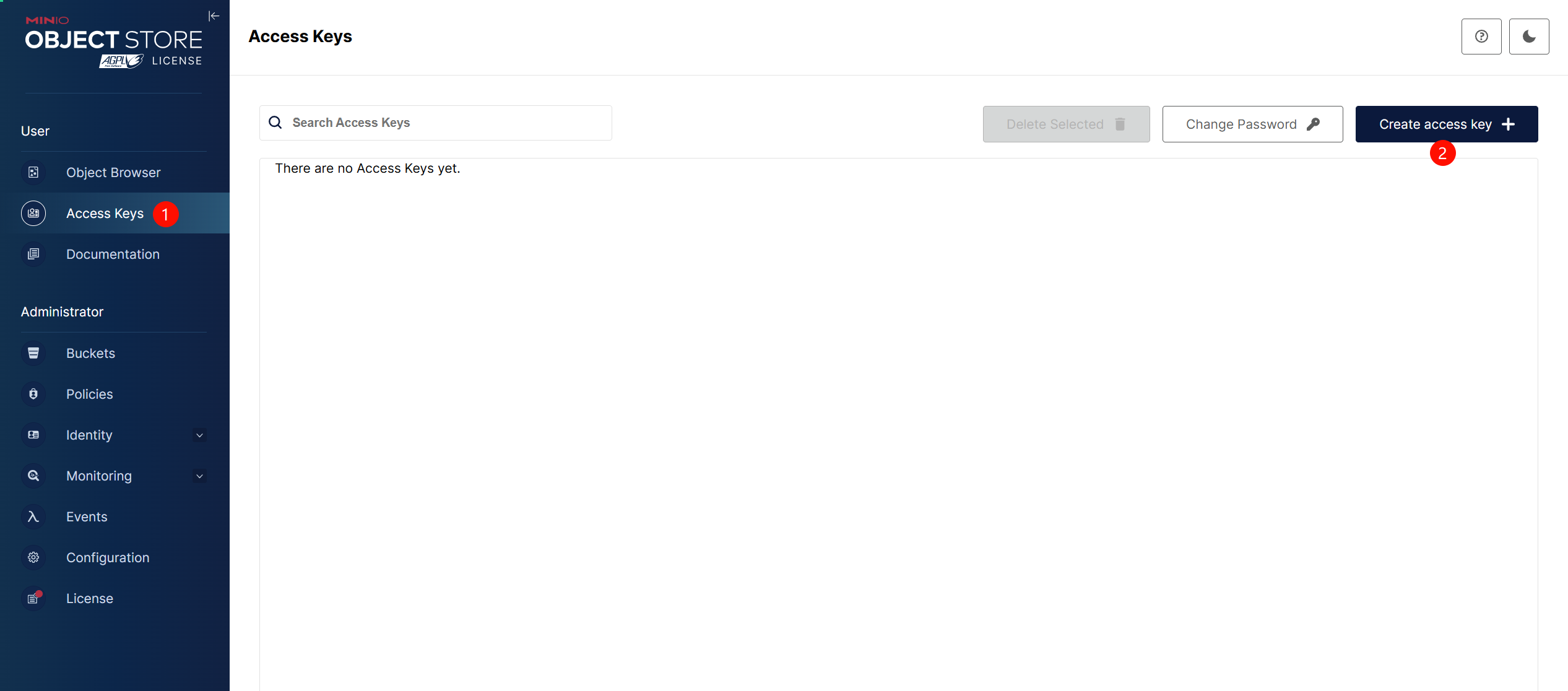 image-20250410114745145