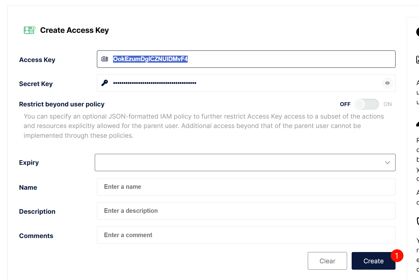 image-20250410114819682