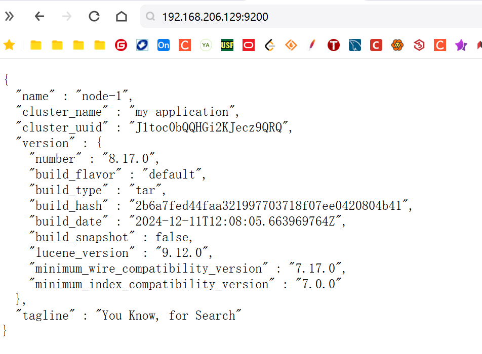 image-20250411153649399