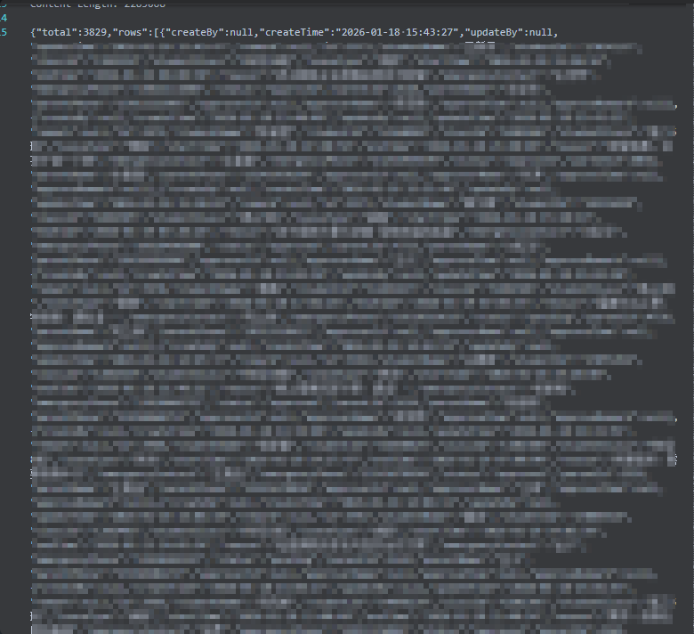 image-20260430004246930
