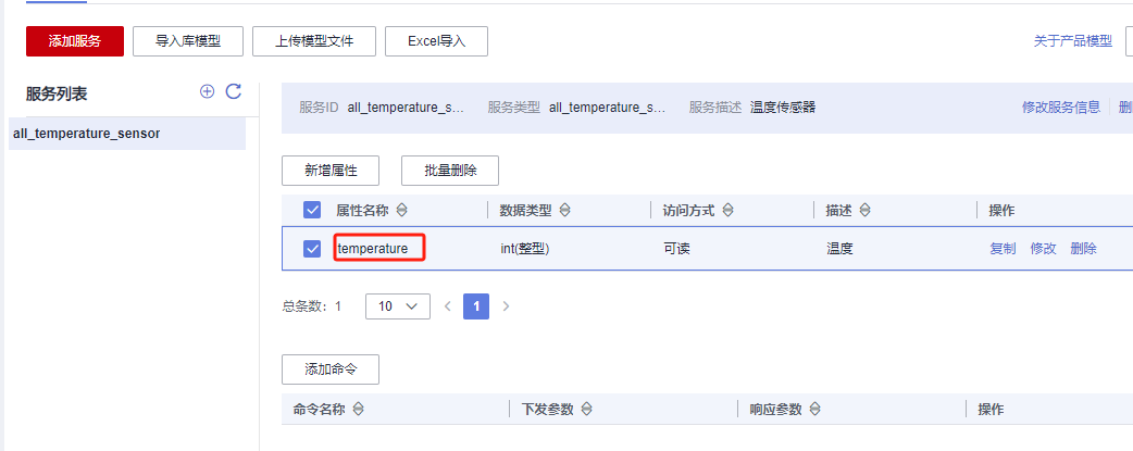 鸿蒙版《智慧农业APP》通过华为云IoT平台实现软件硬件互联-鸿蒙开发者社区