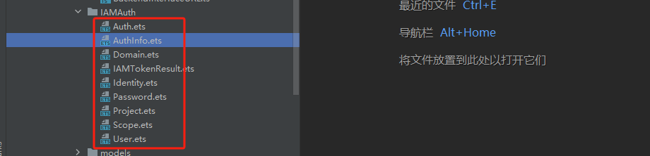鸿蒙版《智慧农业APP》通过华为云IoT平台实现软件硬件互联-鸿蒙开发者社区