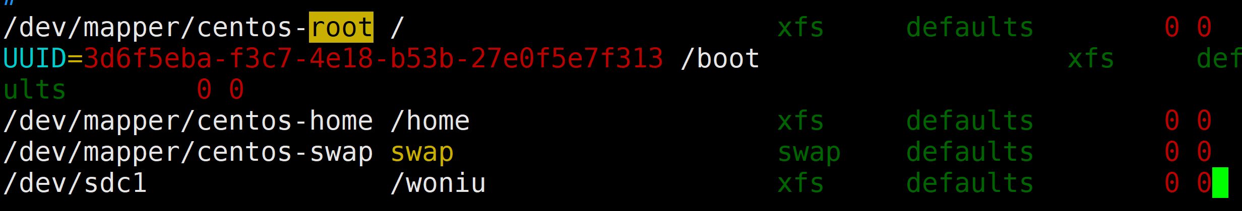 image-20250530102828566